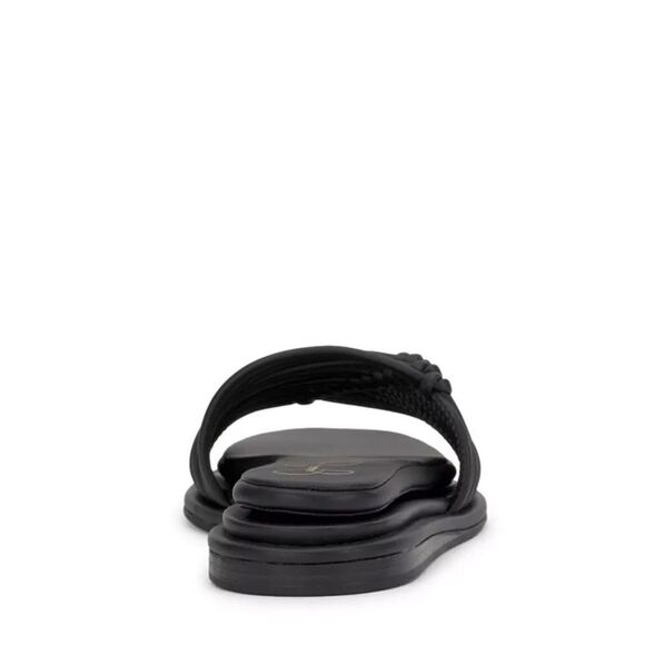 Jessica Simpson | Belarina Sandal - Picture 3 of 6